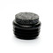 Round Chair Tip Insert Plug with SuperFelt® - Ribbed - 1 1/4''  Diameter Tube